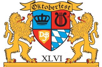 Thumbnail for the post titled: 2024 Oktoberfest Festival Guide