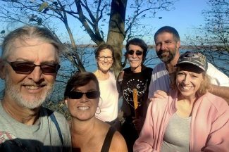 Sassafras NRMA – 11/12/22